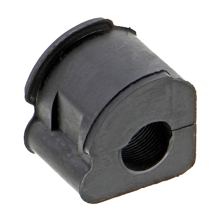 Mevotech Vw Cabrio 95-02/Vw Corrado 90-95/Vw G:Fr MK90009